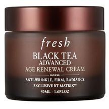 BLACK TEA ADVANCED AGE RENEW CREAM (CREMA ANTIEDAD)